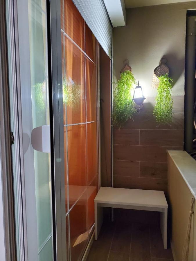 Helga's Deluxe 2 * Tirana